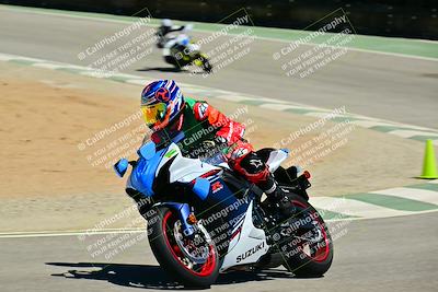 media/Sep-06-2025-TrackXperience (Sat) [[b6dbbb8c62]]/Level 1/Session 5 (Turn 3)/